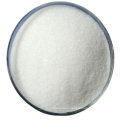 Proper Price High Quality Sodium Gluconate with 99% Purity CAS 527-07-1 Concrete Admixture